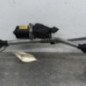 Moteur essuie glace avant RENAULT MEGANE 3