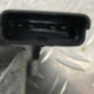 Moteur essuie glace avant RENAULT MEGANE 3
