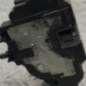 Serrure avant droit RENAULT MEGANE 3