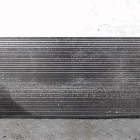 Radiateur clim RENAULT MEGANE 3
