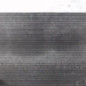 Radiateur clim RENAULT MEGANE 3