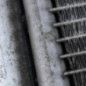 Radiateur clim RENAULT MEGANE 3