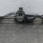 Moteur essuie glace avant PEUGEOT 207