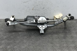 Moteur essuie glace avant PEUGEOT 207