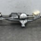 Moteur essuie glace avant PEUGEOT 207