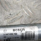 Moteur essuie glace avant PEUGEOT 207