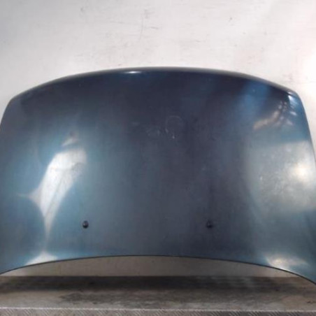 Capot NISSAN MICRA 2 Photo n°1