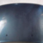 Capot NISSAN MICRA 2