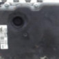 Bloc ABS (freins anti-blocage) PEUGEOT 3008 1