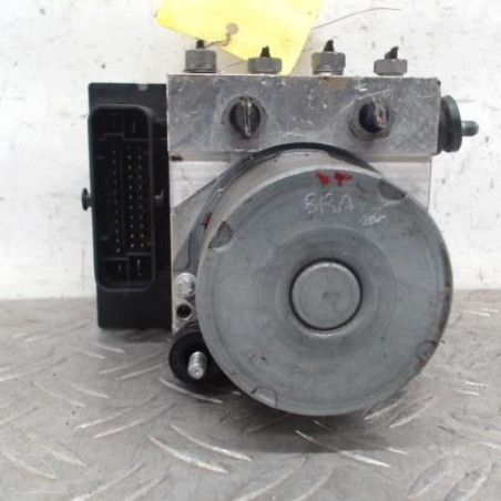 Bloc ABS (freins anti-blocage) PEUGEOT 3008 1