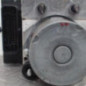 Bloc ABS (freins anti-blocage) PEUGEOT 3008 1