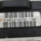 Bloc ABS (freins anti-blocage) PEUGEOT 3008 1
