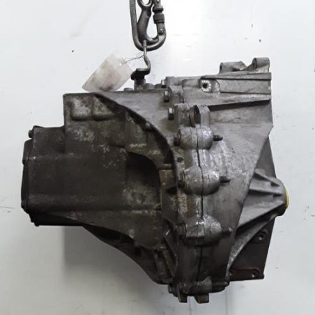 Boite de vitesses PEUGEOT 5008 1