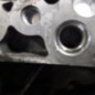 Boite de vitesses PEUGEOT 5008 1