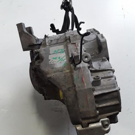 Boite de vitesses CITROEN C5 2