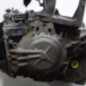 Boite de vitesses CITROEN C5 2