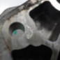 Boite de vitesses CITROEN C5 2