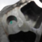 Boite de vitesses CITROEN C5 2