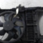 Face avant CITROEN C5 2