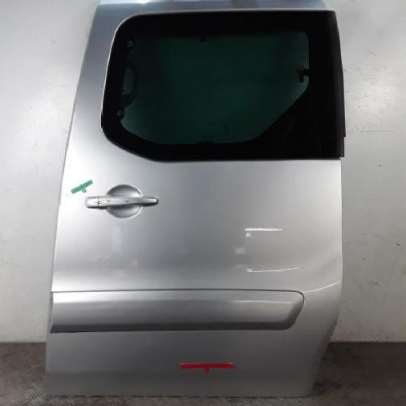 Porte laterale gauche PEUGEOT PARTNER 2