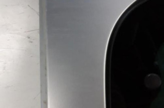 Porte laterale gauche PEUGEOT PARTNER 2 Photo n°5