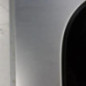 Porte laterale gauche PEUGEOT PARTNER 2