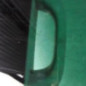 Porte laterale gauche PEUGEOT PARTNER 2