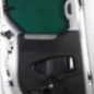 Porte laterale gauche PEUGEOT PARTNER 2
