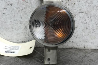 Optique avant secondaire droit (feux)(clignotant) MINI MINI 1 R50/R53 Photo n°1