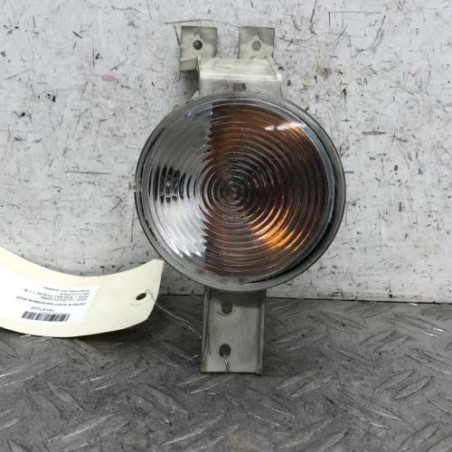 Optique avant secondaire droit (feux)(clignotant) MINI MINI 1 R50/R53 Photo n°1
