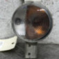 Optique avant secondaire droit (feux)(clignotant) MINI MINI 1 R50/R53