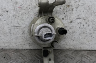 Optique avant secondaire droit (feux)(clignotant) MINI MINI 1 R50/R53