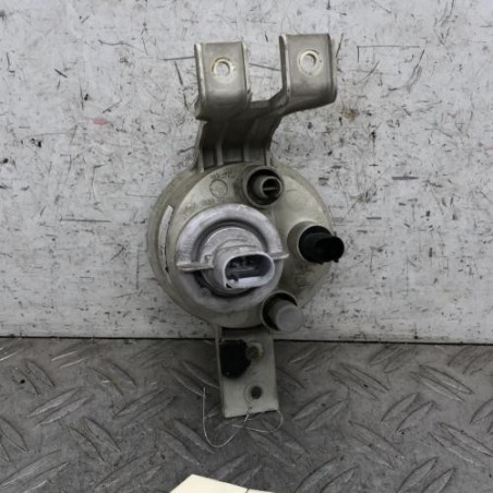 Optique avant secondaire droit (feux)(clignotant) MINI MINI 1 R50/R53