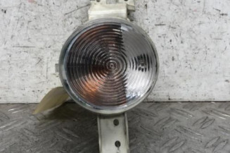 Optique avant secondaire gauche (feux)(clignotant) MINI MINI 1 R50/R53 Photo n°1