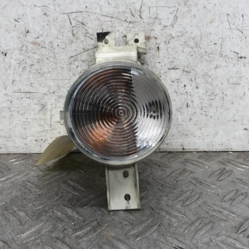 Optique avant secondaire gauche (feux)(clignotant) MINI MINI 1 R50/R53