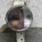 Optique avant secondaire gauche (feux)(clignotant) MINI MINI 1 R50/R53