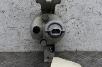 Optique avant secondaire gauche (feux)(clignotant) MINI MINI 1 R50/R53