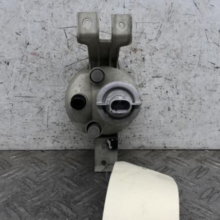 Optique avant secondaire gauche (feux)(clignotant) MINI MINI 1 R50/R53