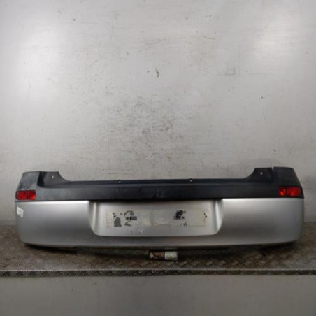 Pare choc arriere OPEL CORSA C Photo n°1