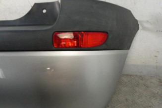 Pare choc arriere OPEL CORSA C