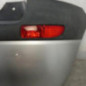 Pare choc arriere OPEL CORSA C
