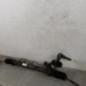 Cremaillere assistee DACIA SANDERO 1