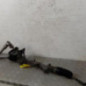 Cremaillere assistee DACIA SANDERO 1