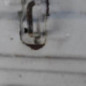 Capot DACIA SANDERO 1