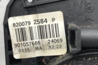Contacteur tournant DACIA SANDERO 1