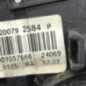 Contacteur tournant DACIA SANDERO 1