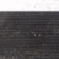 Radiateur clim RENAULT MEGANE 3
