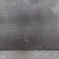 Radiateur clim RENAULT MEGANE 3
