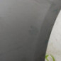 Pare choc arriere RENAULT MEGANE 3