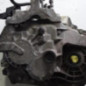 Boite de vitesses RENAULT SCENIC 3
